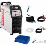 Welbach na hliník 315 A 400 V Puls digitální ENTRIX 315A – Hledejceny.cz