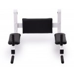 TRINFIT Elegance 240 x 70 cm + Hrazda a bradla – Zboží Dáma TRINFIT Elegance 240 x 70 cm + Hrazda a bradla – Zboží Dáma