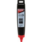 Makita 199450-5 80 ml – Zboží Mobilmania