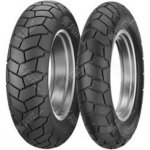 Dunlop D429 150/80 R16 71H – Zboží Mobilmania