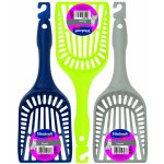 Vitakraft Plastová lopatka 26 cm – Zboží Dáma