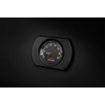 Napoleon Phantom Rogue SE 425 – Zboží Dáma