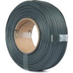 Spectrum r-PLA 1.75mm Basalt Grey 1kg – Zboží Živě