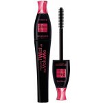 BOURJOIS Paris Twist Up The Volume Řasenka 23 Black 8 ml – Hledejceny.cz