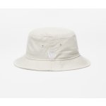 New Era Essential Tapered Bucket Hat Stone – Sleviste.cz