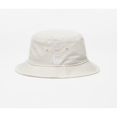 New Era Essential Tapered Bucket Hat Stone – Sleviste.cz