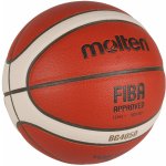 Molten B7G4050 – Zboží Dáma