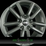 CMS C27 7,5x17 5x108 ET44 titan – Hledejceny.cz