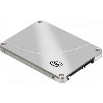 Intel 540s 180GB, 2,5", SATAIII, SSD, SSDSC2KW180H6X1