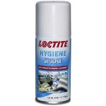 SF 7080 hygienický sprej 150 ml KLIMATIZACE – Zbozi.Blesk.cz