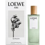 Loewe Aire Sutileza toaletní voda dámská 50 ml – Hledejceny.cz