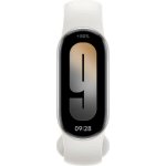 Xiaomi Smart Band 9 – Zboží Živě