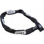 ABUS 8800/120 2.0 červený – Zboží Dáma