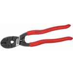Knipex 7101200 – Hledejceny.cz