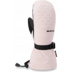 Dakine Camino mitt Burnished Lilac – Hledejceny.cz