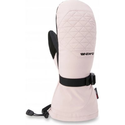 Dakine Camino mitt Burnished Lilac – Hledejceny.cz
