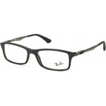 Ray Ban RX 7017 2000 – Hledejceny.cz