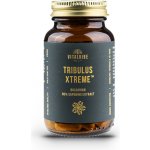VitalVibe Tribulus Xtreme Bulgarian 90 kapslí – Zboží Dáma
