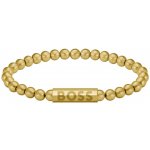 Hugo Boss 1580666 – Zboží Dáma