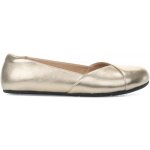 Xero Phoenix Knit dámské barefoot baleríny GOLD Phoenix – Sleviste.cz