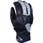 Klim Mojave Pro – Sleviste.cz