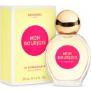 Bourjois Paris Mon Bourjois La Formidable parfémovaná voda dámská 50 ml