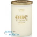 Yankee Candle One Together 623 g