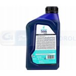 Petronas Tutela Transmission Geartech 75W-85 1 l – Sleviste.cz