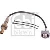 Lambda sonda Lambda sonda FEBI BILSTEIN 178573