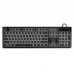 Evolveo K1010 K1010-BK-CZ – Zboží Živě Evolveo K1010 K1010-BK-CZ – Zboží Živě