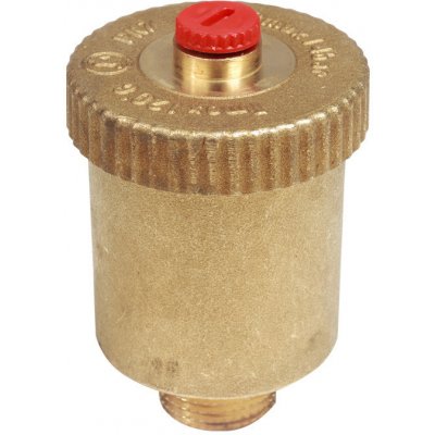 GIACOMINI R99Y001 – Hledejceny.cz