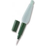 Štěteček se zásobníkem na vodu, Faber-Castell – Hledejceny.cz