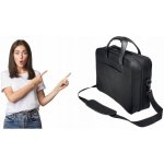 Brašna Kensington Countour 2.0 K60386EU 15,6 – Zboží Živě