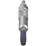 Žhavící svíčka BOSCH Duraterm (0250202022) | Zboží Auto