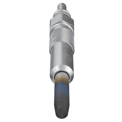 Žhavící svíčka BOSCH Duraterm (0250202022) | Zboží Auto