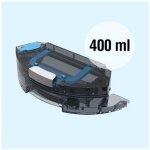 RoboStar iQ300 – Zbozi.Blesk.cz