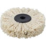 Wolfcraft 2098000 – Sleviste.cz