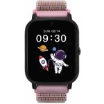 Garett Kids Tech 4G – Zboží Živě