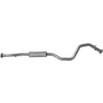 BOSAL BS 284-803 – Hledejceny.cz