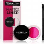 Revolution Relove Water Activated Liner oční linky Agile 6,8 g – Zboží Dáma