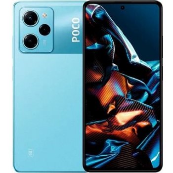 POCO X5 Pro 5G 8GB/256GB