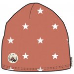 Maloja LiaschaM. růžová – Zboží Dáma