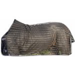 HKM Síťovaná deka proti hmyzu prodyšná ochrana pro koně – Hledejceny.cz