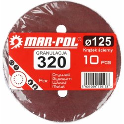 Marpol M08037