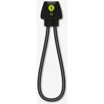 Goya Mono Skinny – Zboží Mobilmania