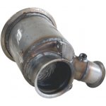 Filtr pevných částic - DPF BOSAL 095-805 (095805) | Zboží Auto