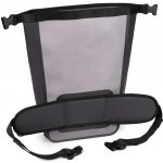 Fox Rage Ledvinka Pro Series Waterproof Belt Bag – Zboží Dáma