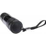 YATO YT-08570 – Zboží Dáma