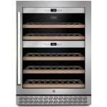 CASO WineChef Pro 40 – Hledejceny.cz
