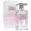 Parfém Lanvin Jeanne Lanvin parfémovaná voda dámská 100 ml